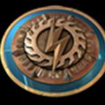 battlefield-hardline-t62-cew-coin