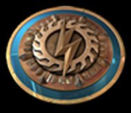 battlefield-hardline-t62-cew-coin