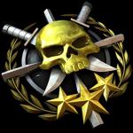 battlefield-hardline-team-deathmatch-supremacy-bounty