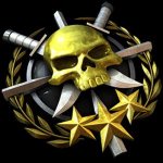 Battlefield Hardline Team Deathmatch Supremacy Bounty