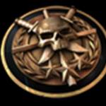 battlefield-hardline-team-deathmatch-supremacy-coin