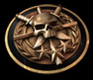 battlefield-hardline-team-deathmatch-supremacy-coin