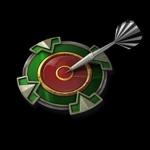battlefield-hardline-throwing-darts-bounty