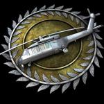battlefield-hardline-transport-helicopter-bounty