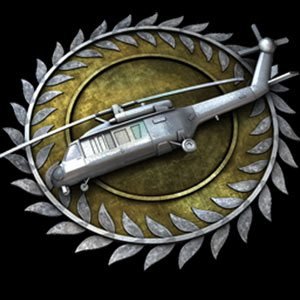 battlefield-hardline-transport-helicopter-bounty