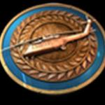 battlefield-hardline-transport-helicopter-coin