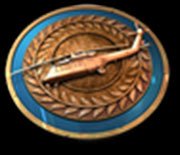 battlefield-hardline-transport-helicopter-coin