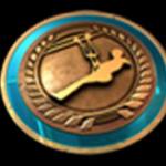battlefield-hardline-zipline-coin