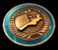 battlefield-hardline-zipline-coin