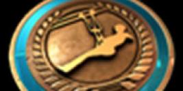 battlefield-hardline-coins-bounties