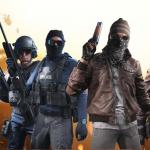 battlefield-hardline-2