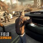 battlefield-hardline-4