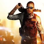 battlefield-hardline-6