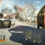 battlefield-hardline-7