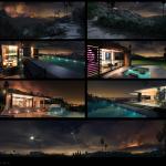 battlefield-hardline-concept-art-1