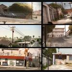 battlefield-hardline-concept-art-3