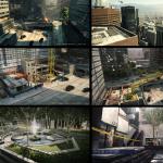 battlefield-hardline-concept-art-4