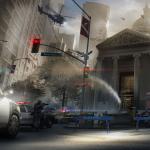 battlefield-hardline-concept-art-5