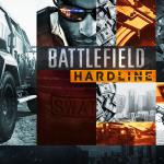 battlefield-hardline-key-art-1
