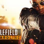battlefield-hardline-key-art-2