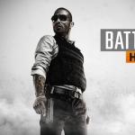 battlefield-hardline-premium