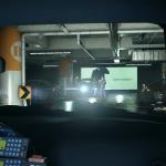 battlefield-hardline-screen-10