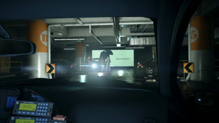 battlefield-hardline-screen-10