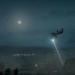 battlefield-hardline-screen-11