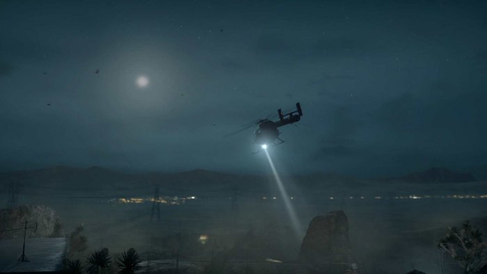 battlefield-hardline-screen-11