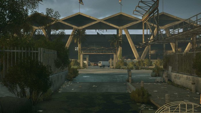battlefield-hardline-screen-1