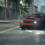 battlefield-hardline-screen-2