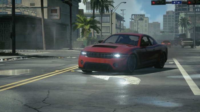 battlefield-hardline-screen-2