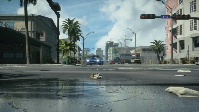 battlefield-hardline-screen-3