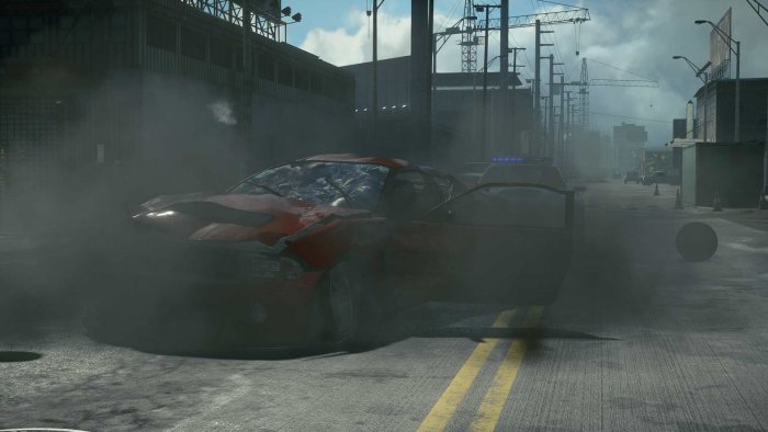 battlefield-hardline-screen-4