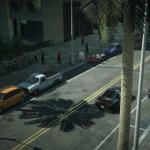 battlefield-hardline-screen-5