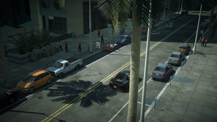 battlefield-hardline-screen-5