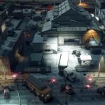 battlefield-hardline-screen-6