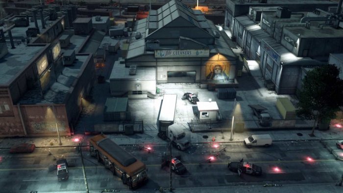 battlefield-hardline-screen-6