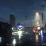 battlefield-hardline-screen-7