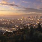 battlefield-hardline-screen-8
