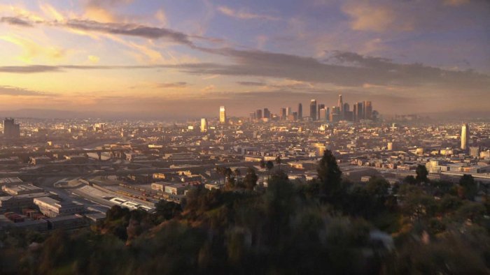 battlefield-hardline-screen-8