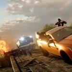 battlefield-hardline-wallpaper-1