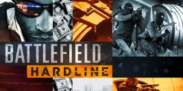 Battlefield Hardline