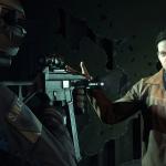 battlefield-hardline-wallpaper-3