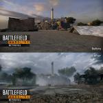 battlefield-hardline-alcatraz-concept-2