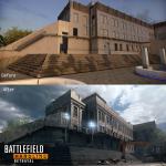 battlefield-hardline-alcatraz-concept-3