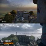 battlefield-hardline-alcatraz-concept-4