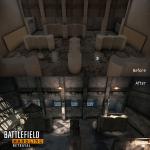 battlefield-hardline-alcatraz-concept-5