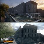 battlefield-hardline-alcatraz-concept