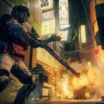 battlefield-hardline-betrayal-10